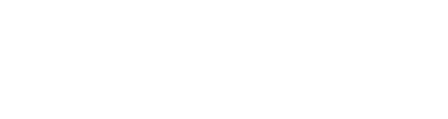 Tradecom Digital Solutions GmbH