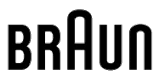 Braun